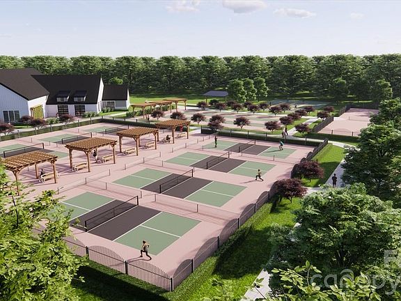 4th image of 5475 Redbud Rd #57