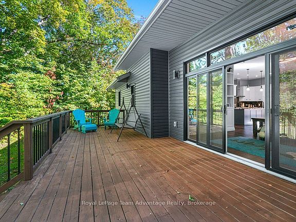 4th image of 120 William St