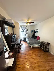 Rented by Oxford Property Group