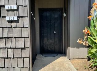 4860 E Lane Ave UNIT 101, Fresno, CA 93727