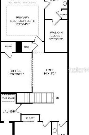 3rd image of this home
