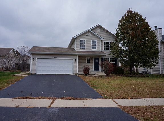 2nd image of 4217 Anthony Ln