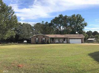 5 Maley Rd, Lagrange, GA 30240