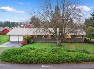 6330 60th St SE, Snohomish, WA 98290
