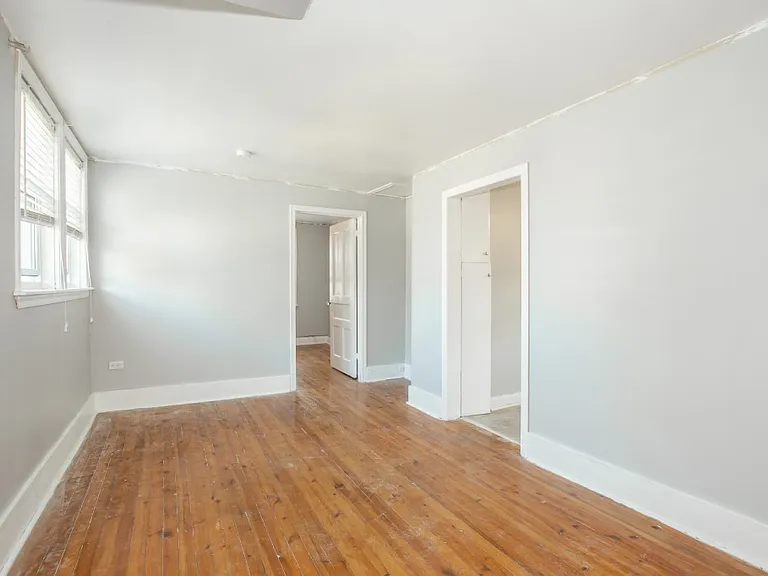 43 River Rd — Photo 8