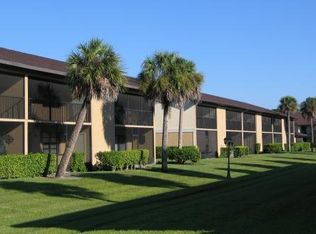 1024 June Dr, Melbourne, FL 32935