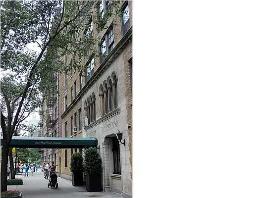Rented by Ann Ferguson, LLC | media 25