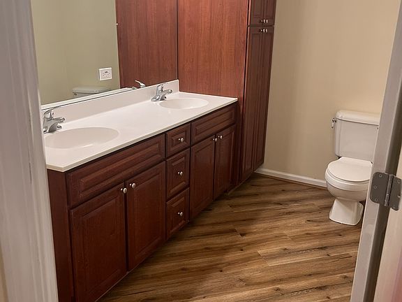 5th image of 649 Old Highway 8 NW APT 108