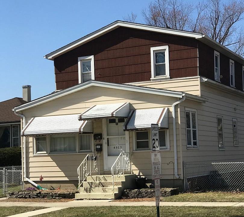1st image of 4500 Wenonah Ave
