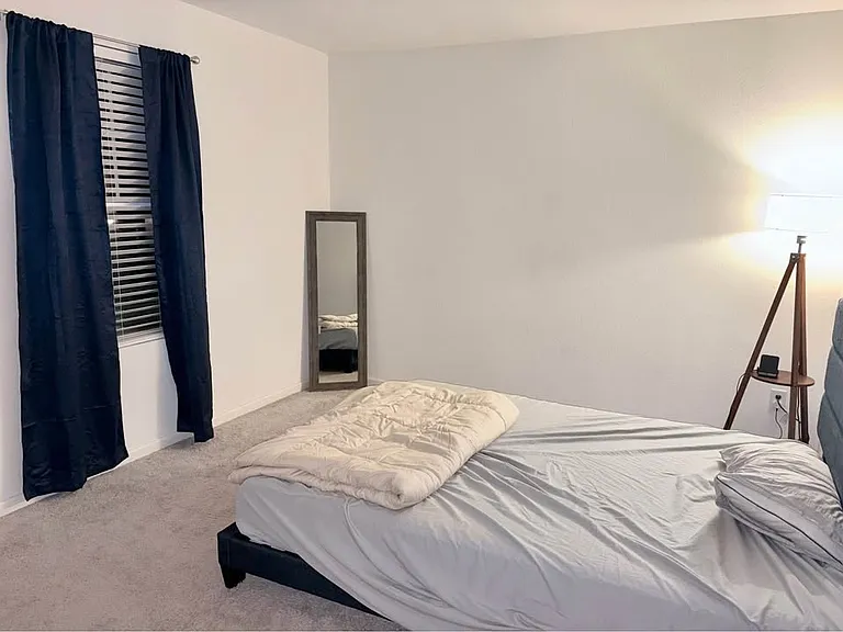 4622 Highland Crest Dr — Photo 3