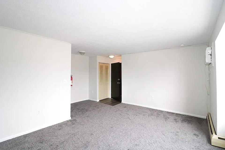 203 Valley Ave #2-22