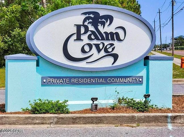 3 bed, 2.0 bath, 1641 sqft, $2,000 — Photo 4