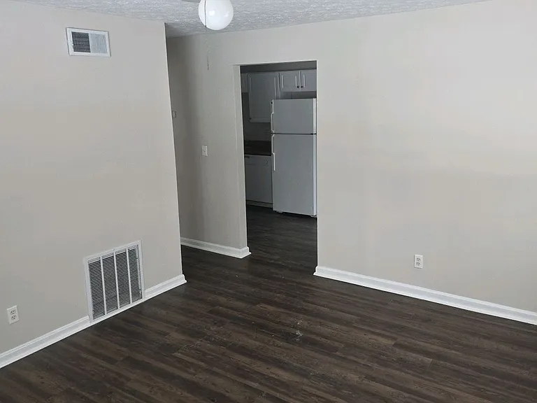 4816 Andalusia Ln — Photo 4