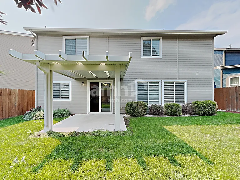 6012 S Sea Breeze Way — Photo 19