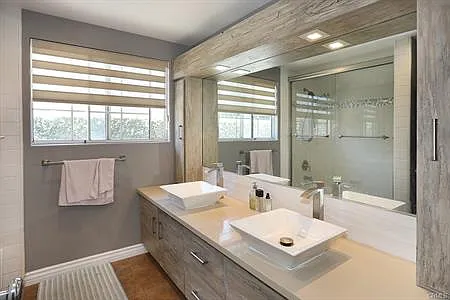 1800 Yermo Pl — Photo 19