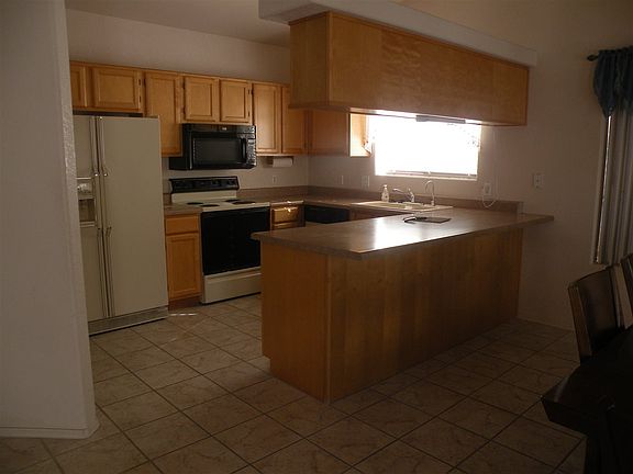 2nd image of 14115 E 48th Dr
