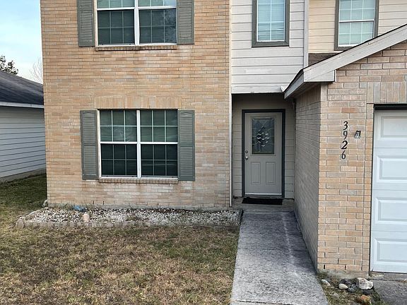3rd image of 3926 Wisteria Way