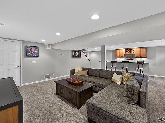 4th image of 4965 Braid Hills Dr