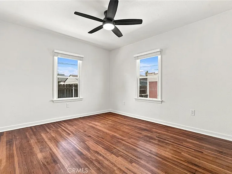 5915 Morrill Ave — Photo 28