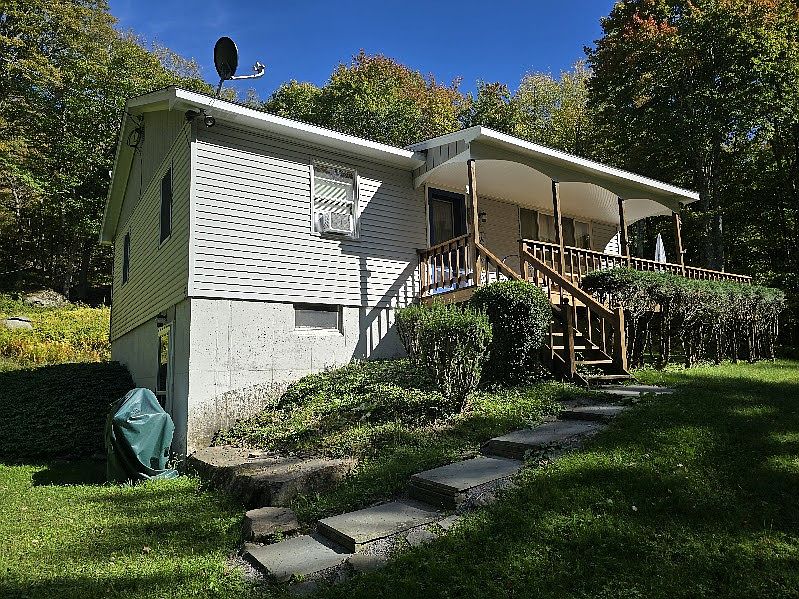 1st image of 3074 State Rd