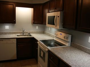 553 Sloop Rd APT 31, Pittsburgh, PA 15237