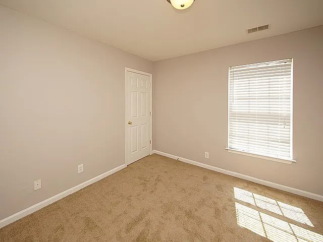 1218 Vistiana Dr — Photo 21