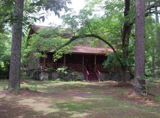 3655 Thronateeska Way, Baconton, GA 31716