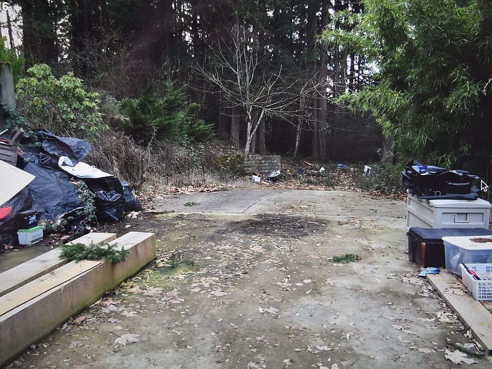 2nd image of 20990 SE Foster Rd