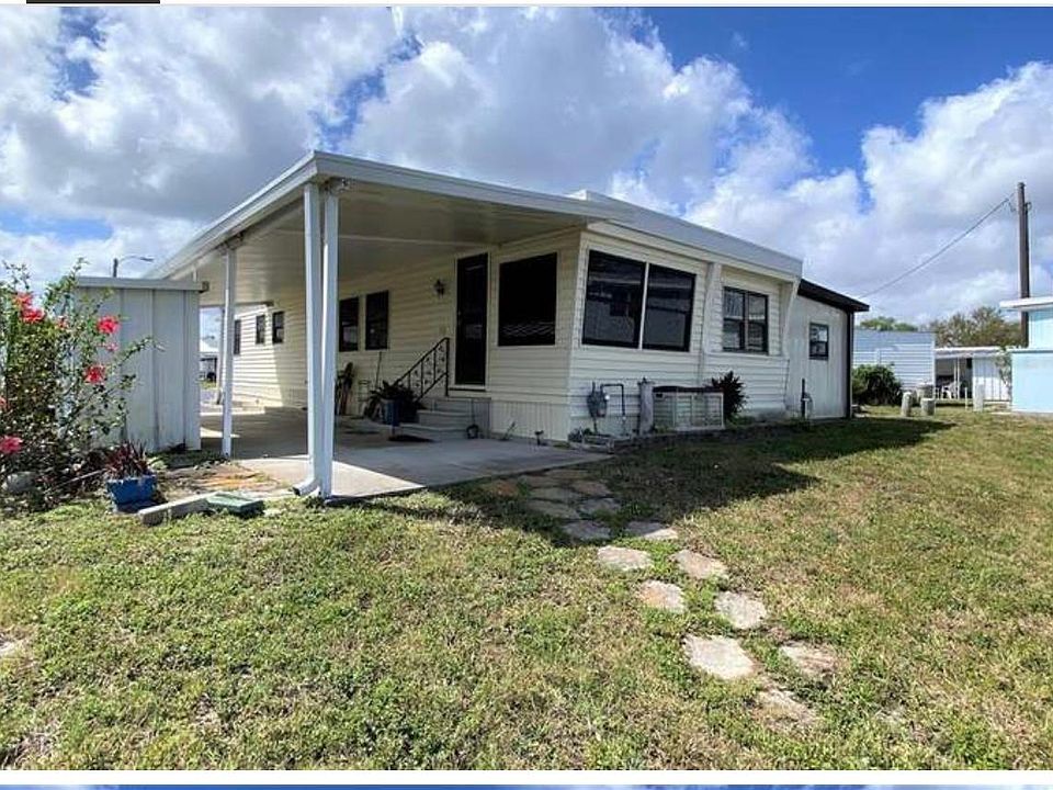 1st image of 148 Americana Ct NE