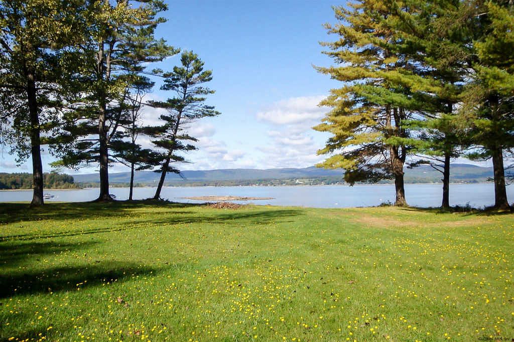 409 Lakeview Rd, Broadalbin, NY 12025 Zillow