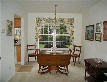 5th image of 24485 Thicket Ln #21