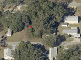 0 SE 143rd Ln LOT 18, Summerfield, FL 34491
