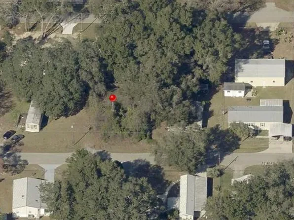 0 SE 143rd Ln Lot 18, Summerfield, FL 34491