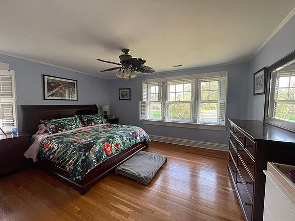 5th image of 7278 Maryland Ave