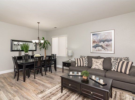 4th image of 31725 Pompei Ln