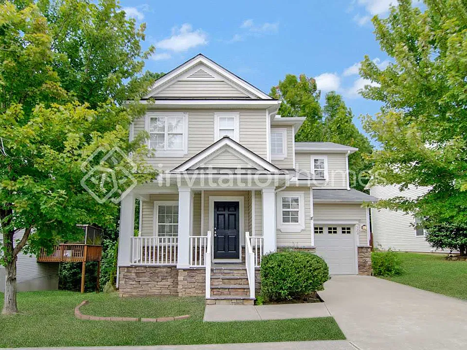 523 Pebblestone Dr