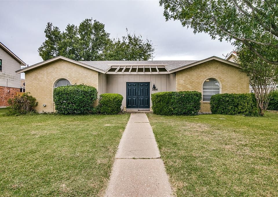 1st image of 3514 Brook Glen Dr