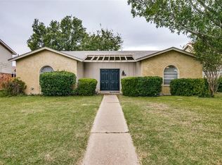 3514 Brook Glen Dr, Garland, TX 75044