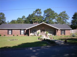 4420 Pine Ave, Saraland, AL 36571