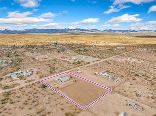 644 S Elgin Rd, Golden Valley, AZ 86413