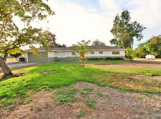 11456 Colony Rd, Galt, CA 95632