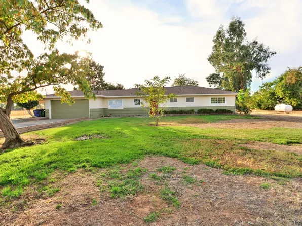 11456 Colony Rd, Galt, CA 95632