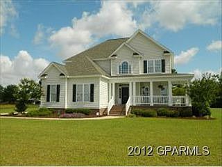 1st image of 2607 High Place Ct