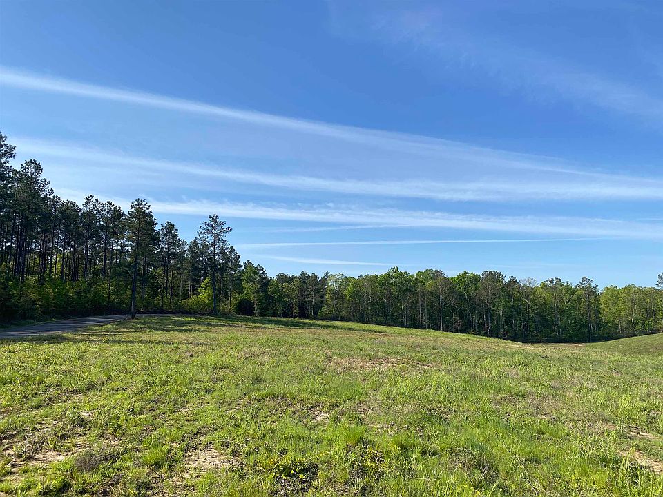 1st image of 2 Otis Paine Rd