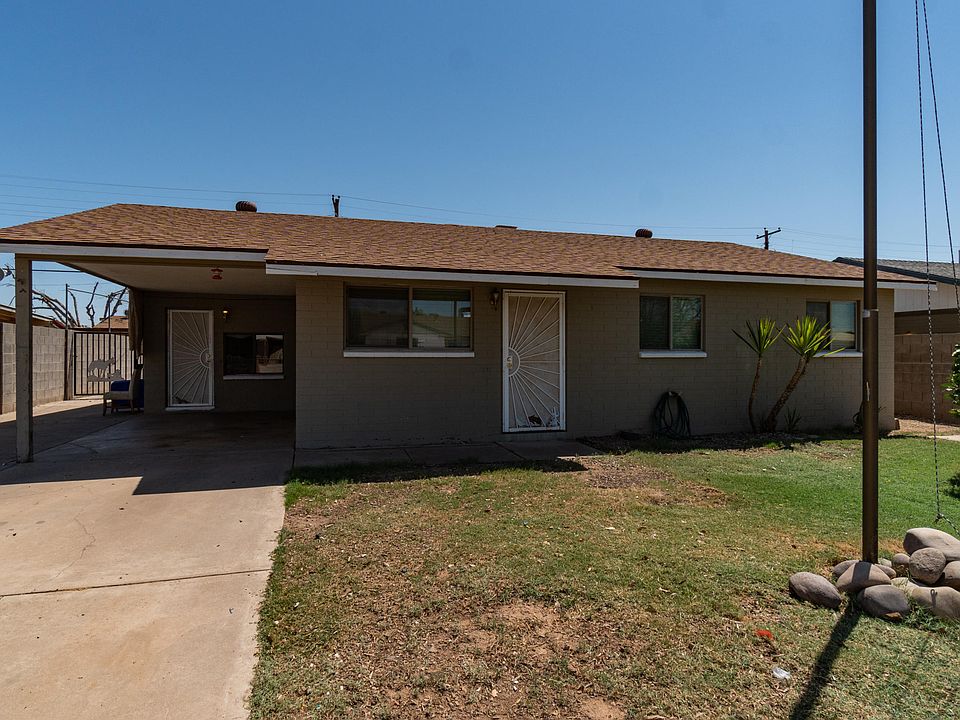 1st image of 6839 W Highland Ave