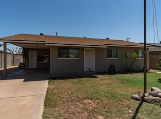 6839 W Highland Ave, Phoenix, AZ 85033