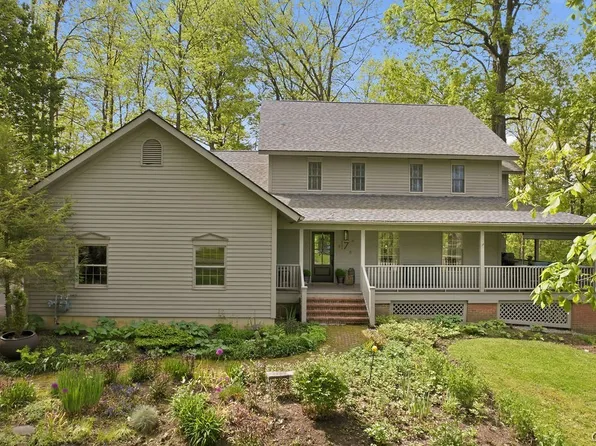 7 Audubon Dr, Cazenovia, NY 13035