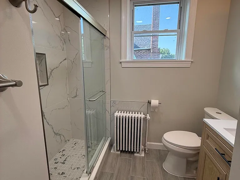 249-251 Main St #251 — Photo 5