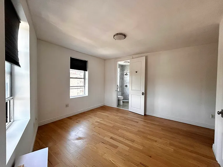 101 Ocean Pkwy #6B — Photo 13