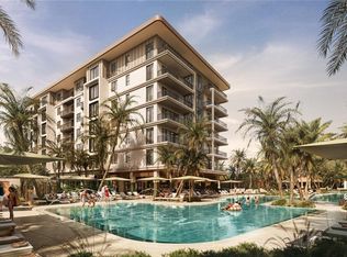 3251 Secret Lake Dr #1212, Kissimmee, FL 34747